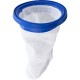 Pool Buster-Blaster All Purpose Bag : P30X022AP