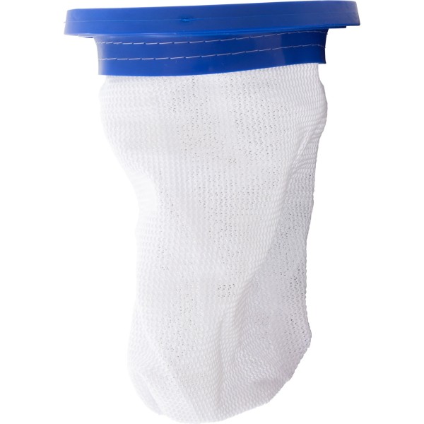 Pool Buster-Blaster All Purpose Bag : P30X022AP
