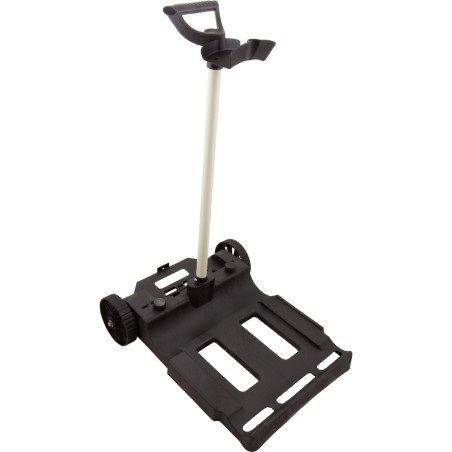 Cart Caddy N/Assy, Sv/Ev : RC97385D