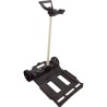 Cart Caddy N/Assy, Sv/Ev : RC97385D