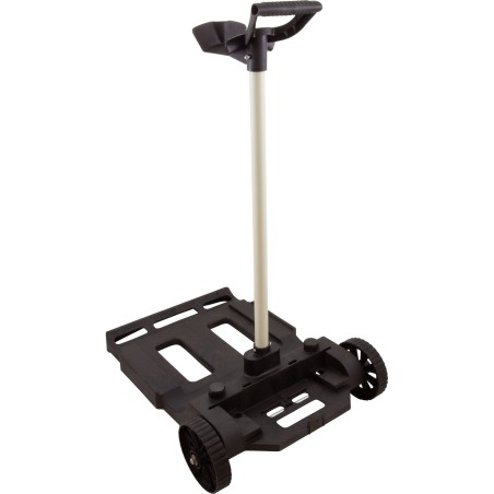 Cart Caddy N/Assy, Sv/Ev : RC97385D