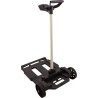 Cart Caddy N/Assy, Sv/Ev : RC97385D