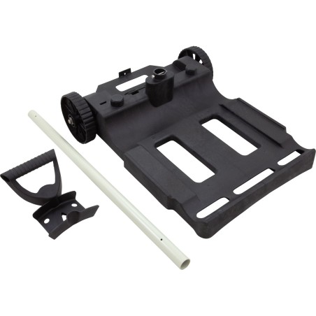 Cart Caddy N/Assy, Sv/Ev : RC97385D