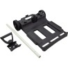 Cart Caddy N/Assy, Sv/Ev : RC97385D