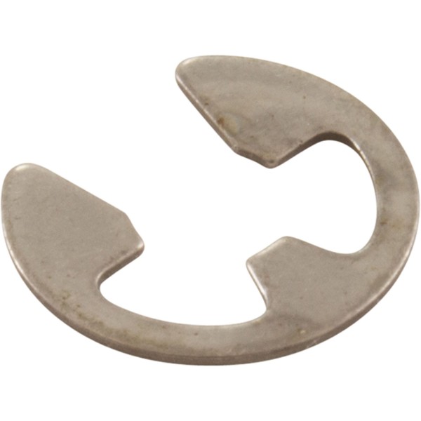 E-Clip - Drive Whl Pack Of 10 : RCX1608