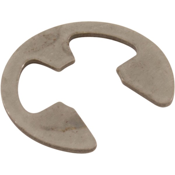 E-Clip - Drive Whl Pack Of 10 : RCX1608