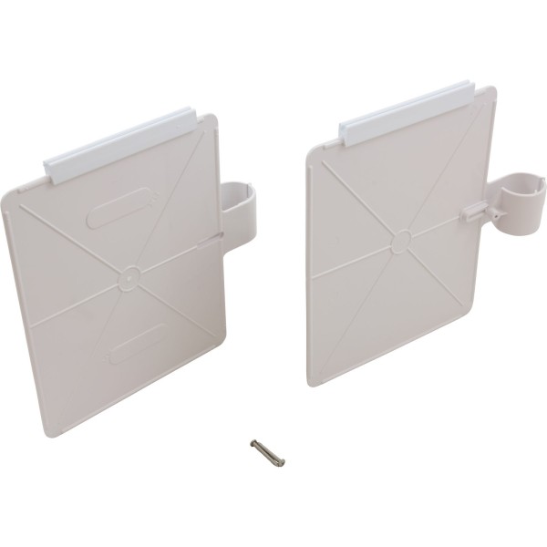 Ladder Guard, Zodiac Polaris, Quantity 2 : G21