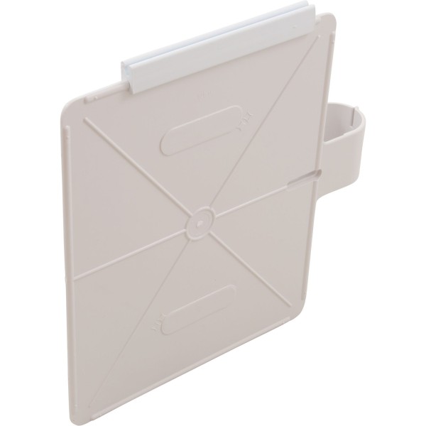Ladder Guard, Zodiac Polaris, Quantity 2 : G21