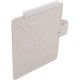 Ladder Guard, Zodiac Polaris, Quantity 2 : G21