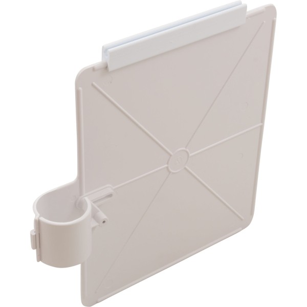Ladder Guard, Zodiac Polaris, Quantity 2 : G21