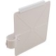 Ladder Guard, Zodiac Polaris, Quantity 2 : G21