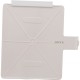 Ladder Guard, Zodiac Polaris, Quantity 2 : G21