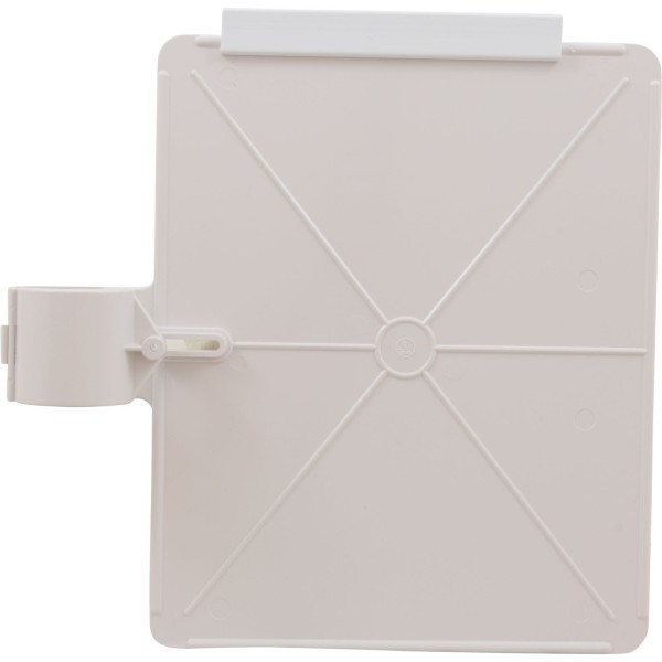 Ladder Guard, Zodiac Polaris, Quantity 2 : G21