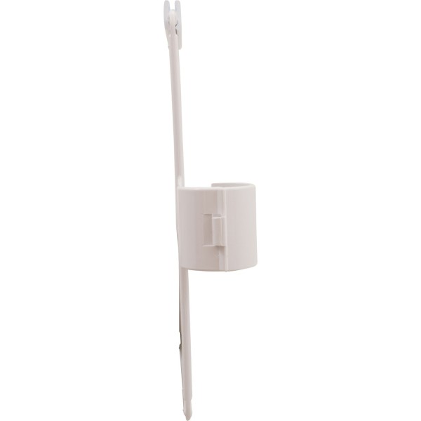 Ladder Guard, Zodiac Polaris, Quantity 2 : G21