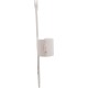 Ladder Guard, Zodiac Polaris, Quantity 2 : G21