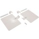 Ladder Guard, Zodiac Polaris, Quantity 2 : G21
