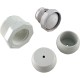 Eyeball Fitting Kit, Zodiac Polaris : 9-100-8001