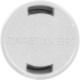 Cleaning Head, Zodiac Polaris, with out Nozzle, White : 3-9-508