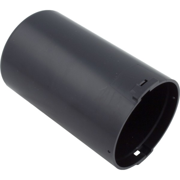 Cylinder, Zodiac Polaris 65/165/Turbo/Super Turtle : 6-407-00
