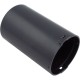 Cylinder, Zodiac Polaris 65/165/Turbo/Super Turtle : 6-407-00