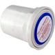 Cleaning Head, Zodiac Polaris Vinylcare, Hi-Flo, White : 5-9-7066
