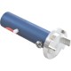 Cleaning Head Removal Tool, Zodiac Polaris, Metal, w/Adapter : 3-17-7