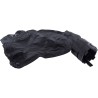 All Purpose Bag, Zodiac Polaris 380/360 Black Max, Zippered : 9-100-1022