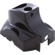 Top Assembly, Zodiac Polaris 380/360 Black Max, Black : 9-100-1242