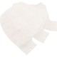 EZ Disposable Filter Bag, Zod Pol 380/360, w/o Collar, Qty 3 : 9-100-1023