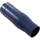 Cassette Chamber, Zodiac Baracuda G3/G4 : W70334