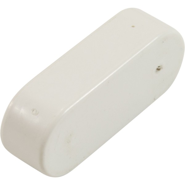 Wheel Block, Zodiac Polaris 280/280 TankTrax, w/Inserts : R0706000