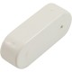 Wheel Block, Zodiac Polaris 280/280 TankTrax, w/Inserts : R0706000