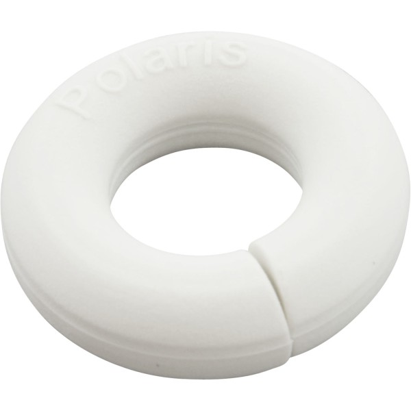 Wear Ring, Zodiac Polaris 180/280/360/380 : B10
