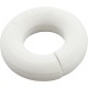 Wear Ring, Zodiac Polaris 180/280/360/380 : B10