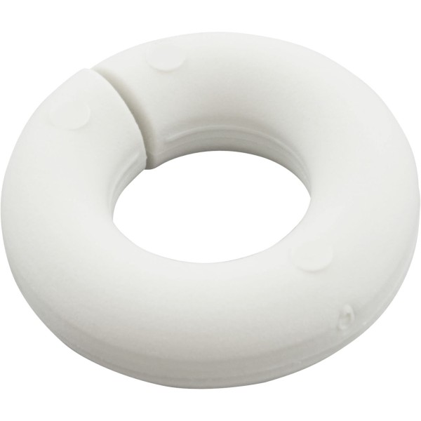 Wear Ring, Zodiac Polaris 180/280/360/380 : B10