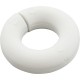 Wear Ring, Zodiac Polaris 180/280/360/380 : B10