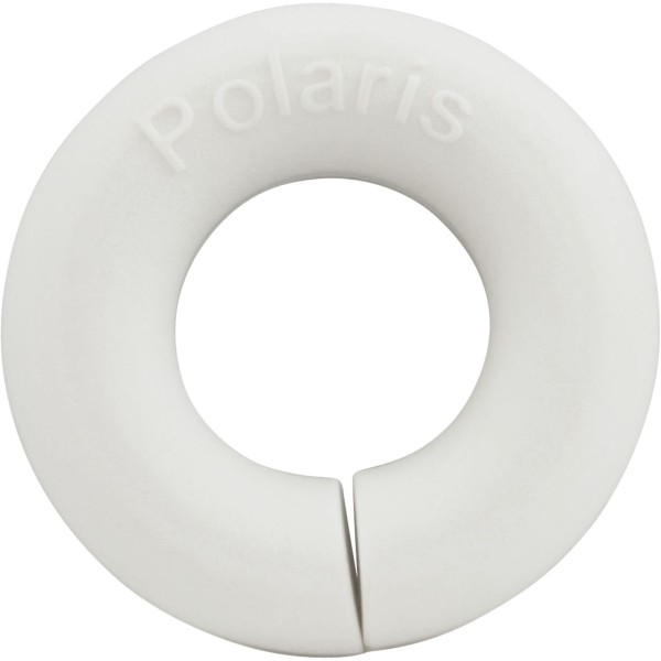 Wear Ring, Zodiac Polaris 180/280/360/380 : B10