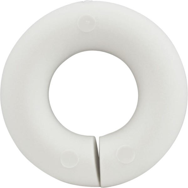 Wear Ring, Zodiac Polaris 180/280/360/380 : B10