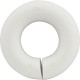 Wear Ring, Zodiac Polaris 180/280/360/380 : B10