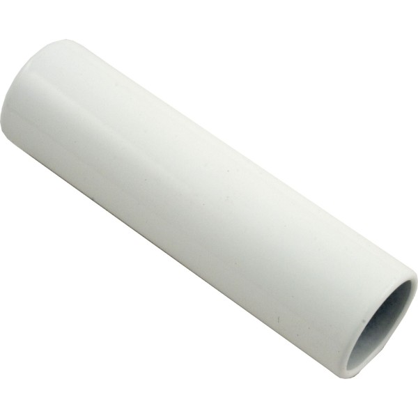 Hose Weight, Zodiac Polaris 180/280/360/380 : B2