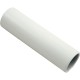 Hose Weight, Zodiac Polaris 180/280/360/380 : B2