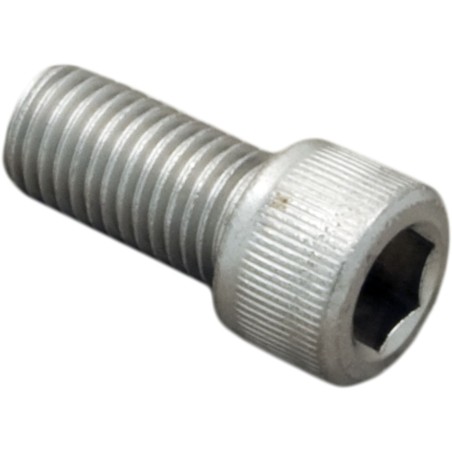 Adjustment Screw, Zodiac Polaris 180/280/360/380 : B20