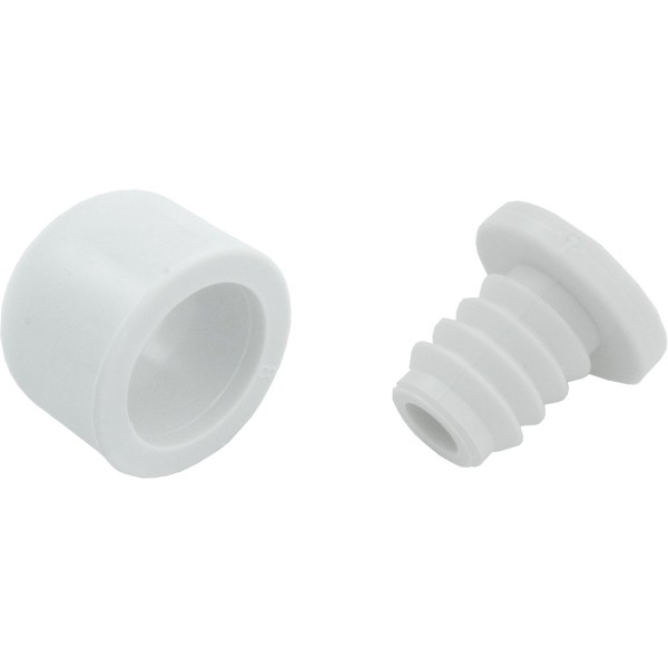 Orifice Tip, Zodiac Polaris 180/280/380/3900, with Guard : B25