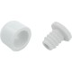 Orifice Tip, Zodiac Polaris 180/280/380/3900, with Guard : B25