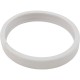 Tire, Zodiac Polaris 180/280/360/380 MaxTrax® : C10