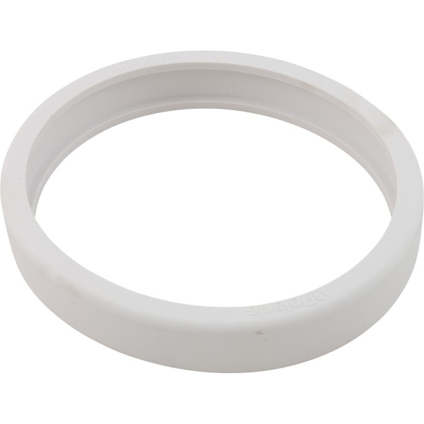 Tire, Zodiac Polaris 180/280/360/380 MaxTrax® : C10