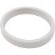 Tire, Zodiac Polaris 180/280/360/380 MaxTrax® : C10