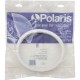 Tire, Zodiac Polaris 180/280/360/380 MaxTrax® : C10