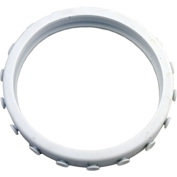 Tire, Zod Polaris 180/280/360/380 PosiTrax®, Fiberglass/Tile : C13