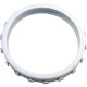 Tire, Zod Polaris 180/280/360/380 PosiTrax®, Fiberglass/Tile : C13